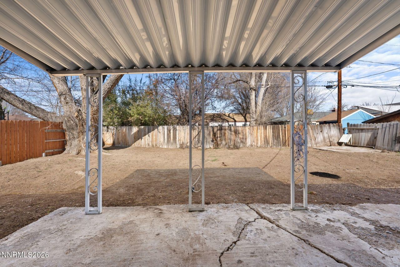 14 E Greenbrae Drive, Sparks, NV 89431 Photo