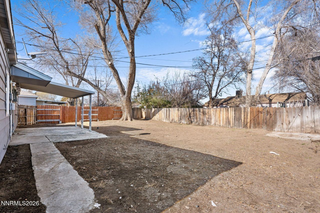 14 E Greenbrae Drive, Sparks, NV 89431 Photo