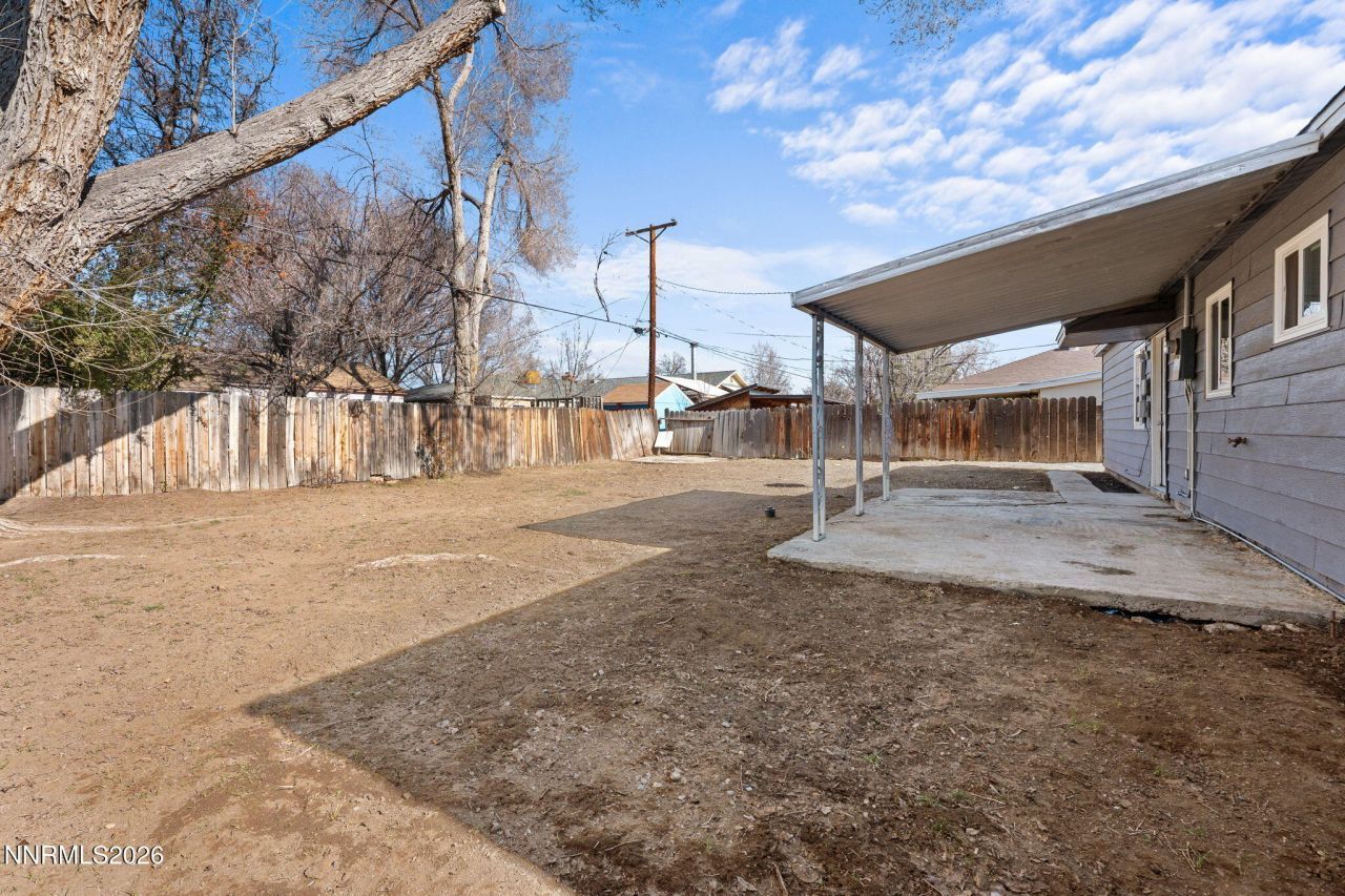 14 E Greenbrae Drive, Sparks, NV 89431 Photo