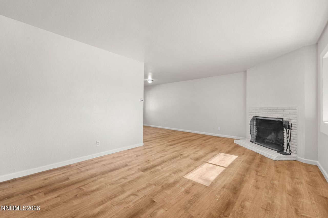 14 E Greenbrae Drive, Sparks, NV 89431 Photo