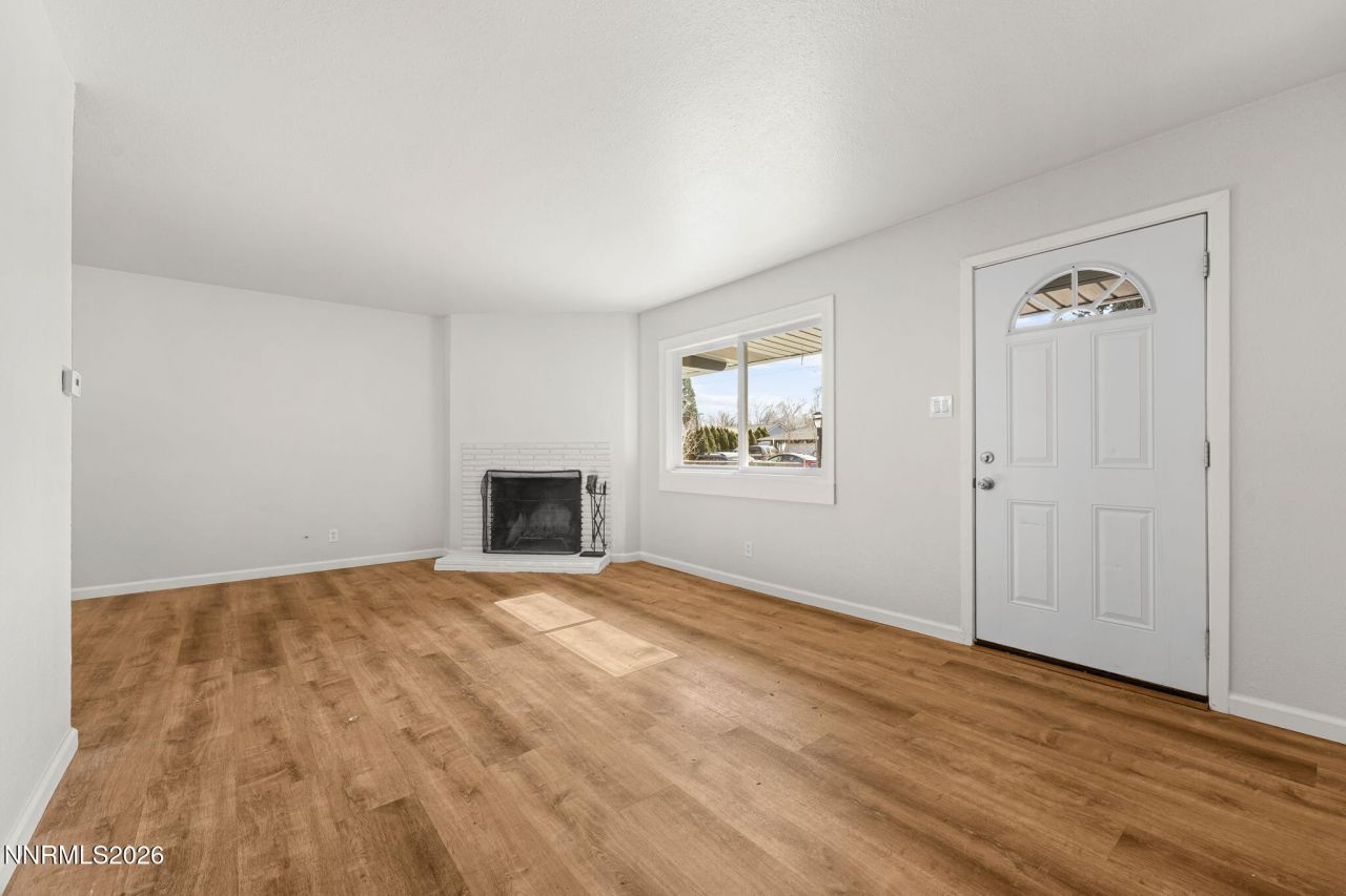 14 E Greenbrae Drive, Sparks, NV 89431 Photo