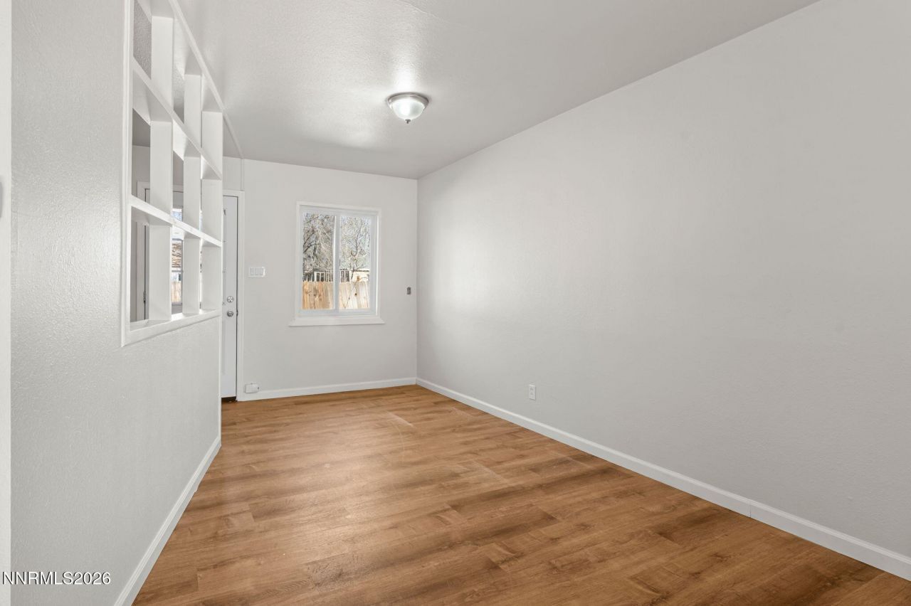 14 E Greenbrae Drive, Sparks, NV 89431 Photo