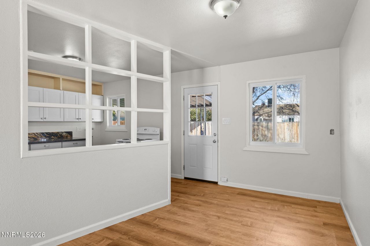 14 E Greenbrae Drive, Sparks, NV 89431 Photo