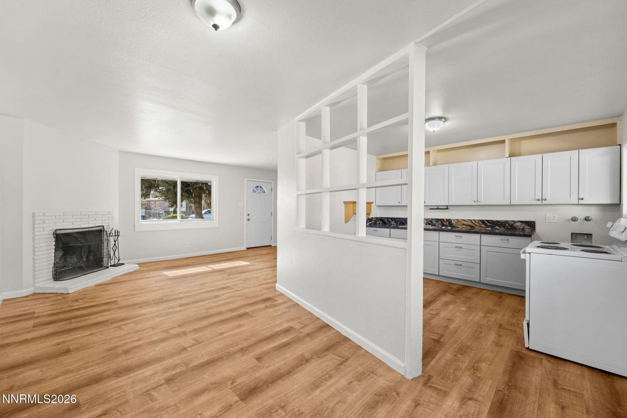 14 E Greenbrae Drive, Sparks, NV 89431 Photo