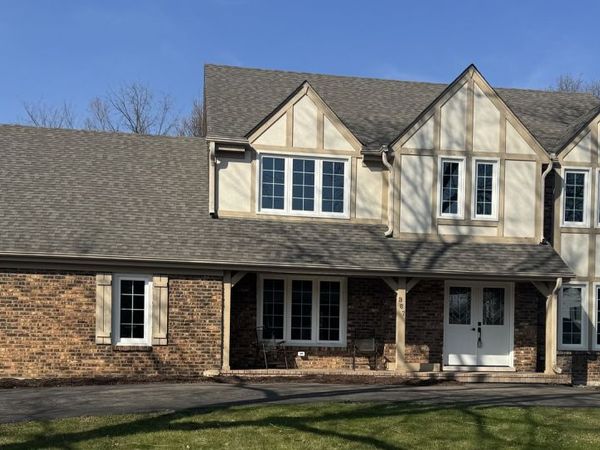 967 W Bauer Road, Naperville, IL 60563