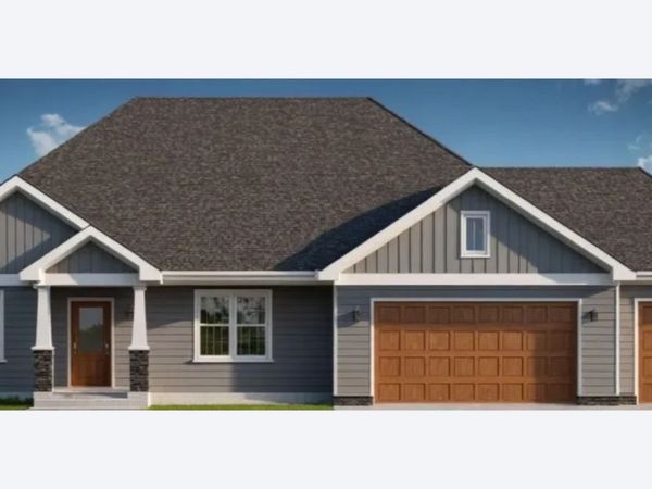 16309 Stacy Lane, Huntley, IL 60142