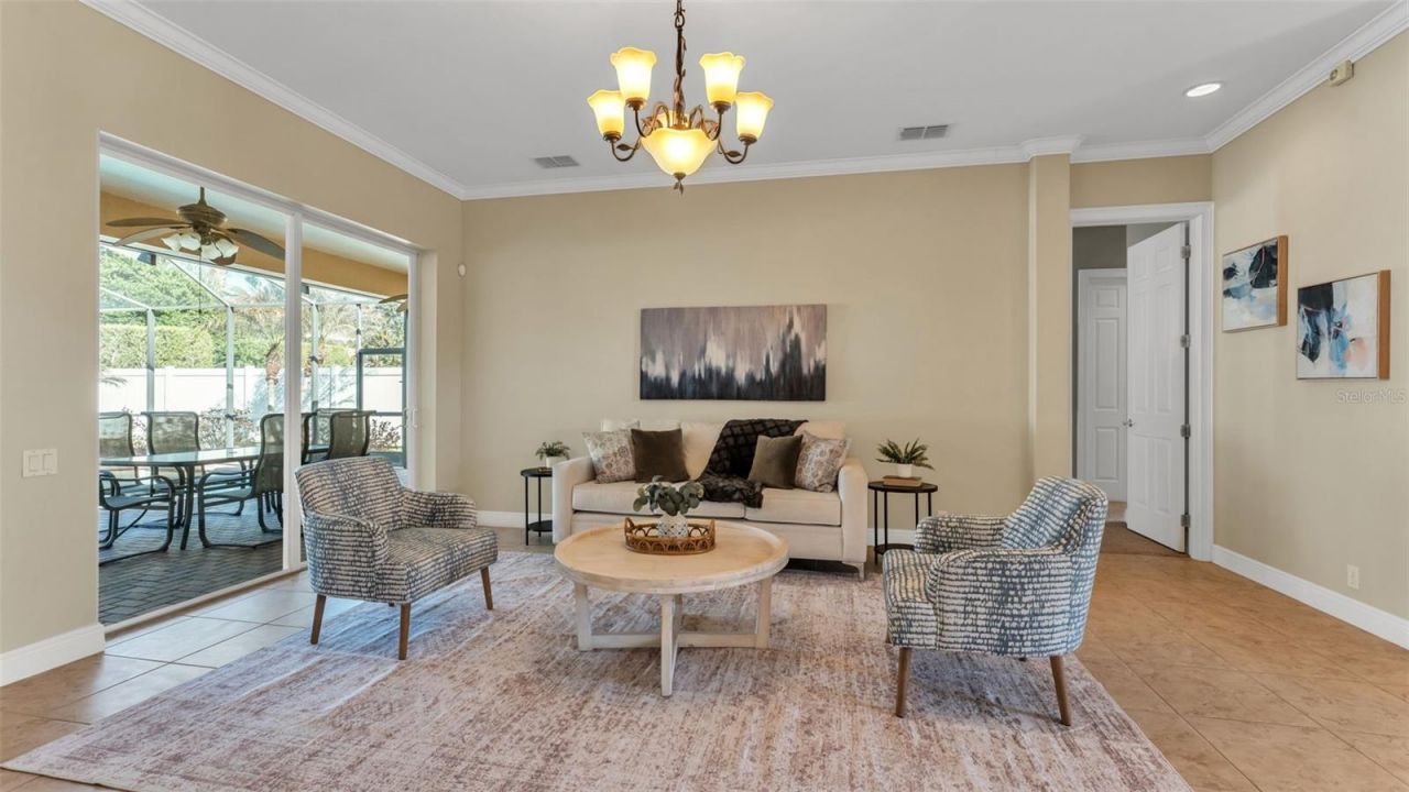 3657 Frentress Drive, Lakeland, FL 33812 Photo