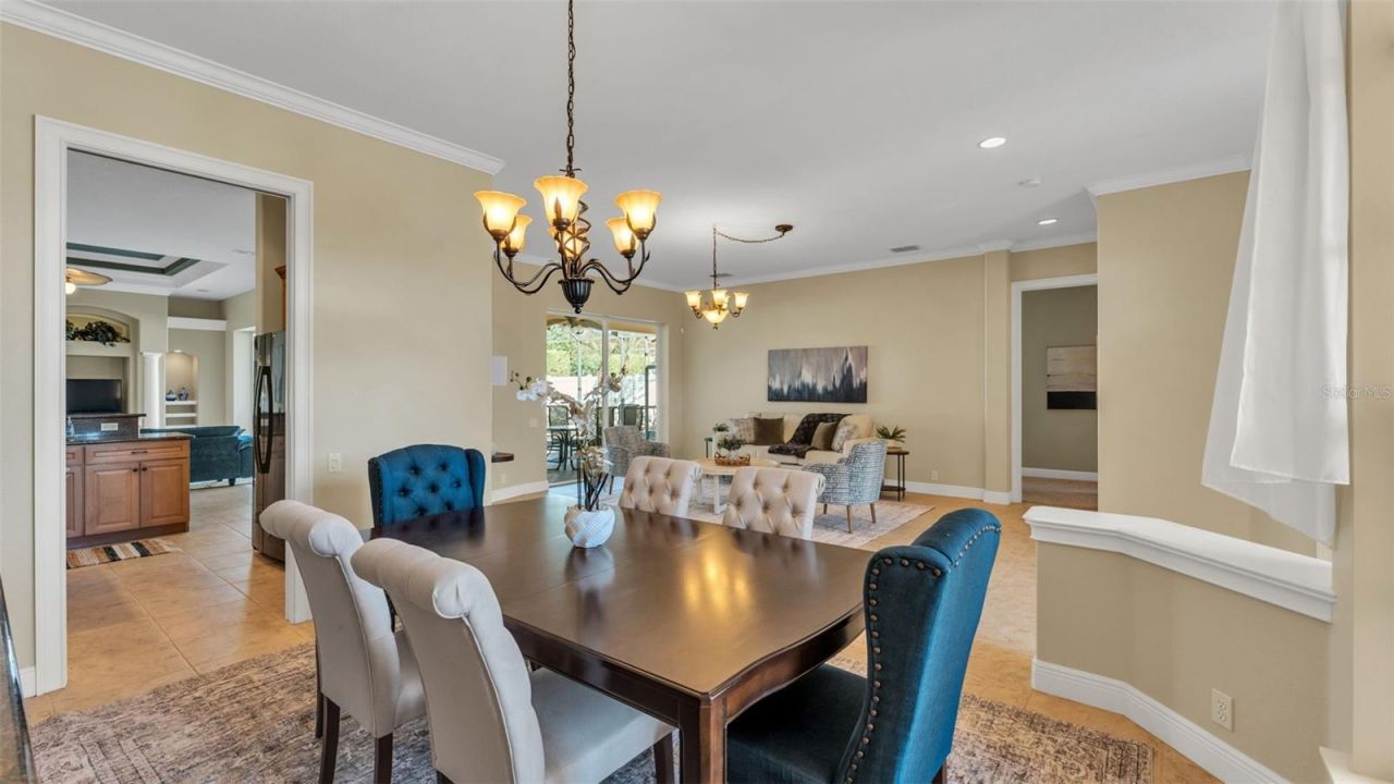 3657 Frentress Drive, Lakeland, FL 33812 Photo