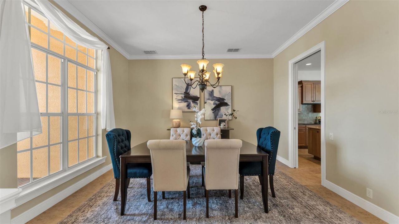 3657 Frentress Drive, Lakeland, FL 33812 Photo