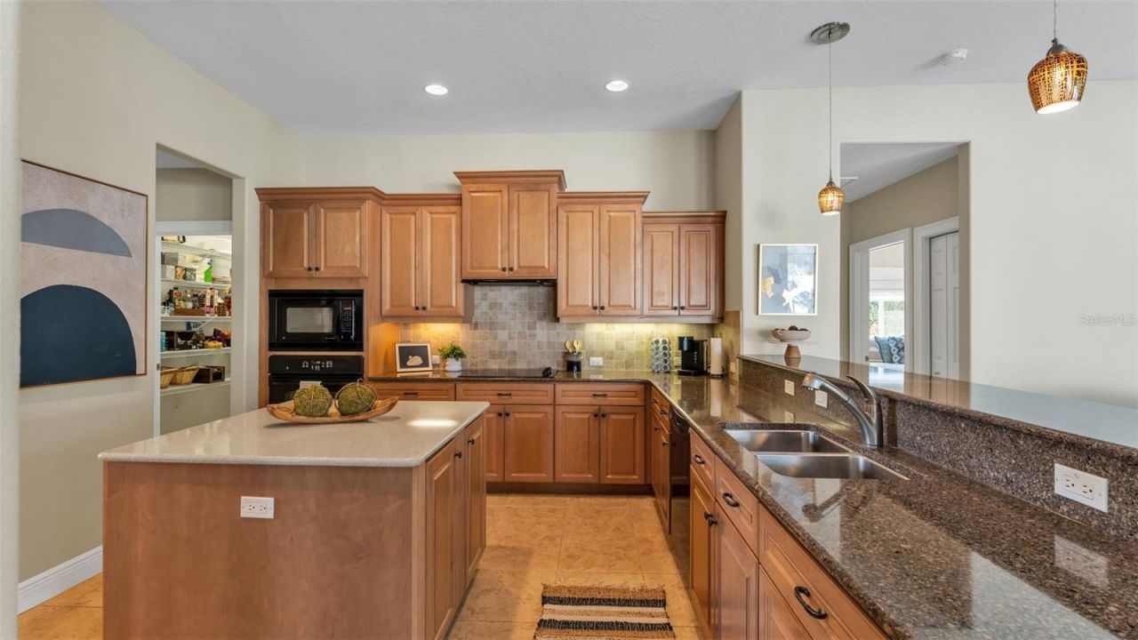 3657 Frentress Drive, Lakeland, FL 33812 Photo