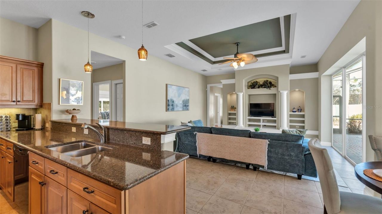 3657 Frentress Drive, Lakeland, FL 33812 Photo