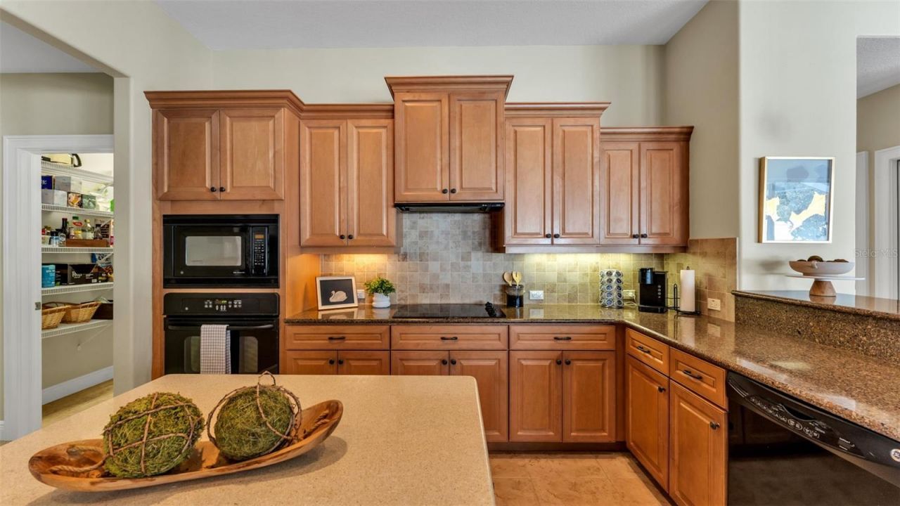 3657 Frentress Drive, Lakeland, FL 33812 Photo