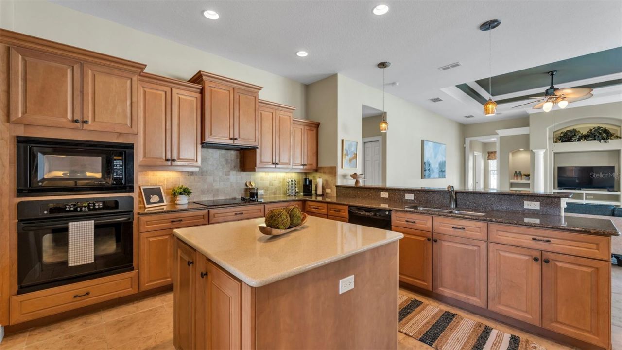 3657 Frentress Drive, Lakeland, FL 33812 Photo