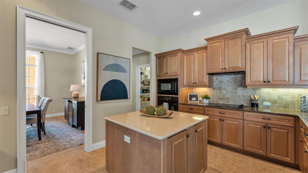 3657 Frentress Drive, Lakeland, FL 33812 Photo