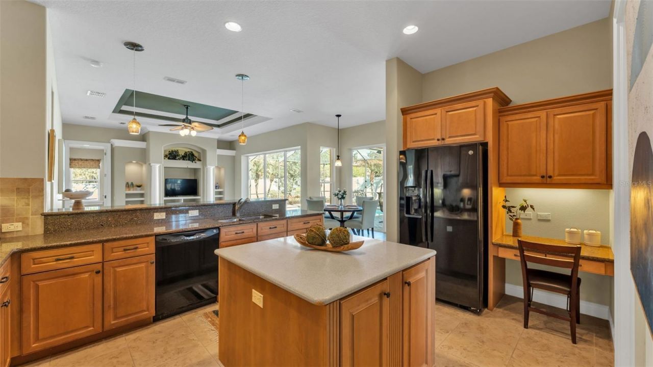 3657 Frentress Drive, Lakeland, FL 33812 Photo