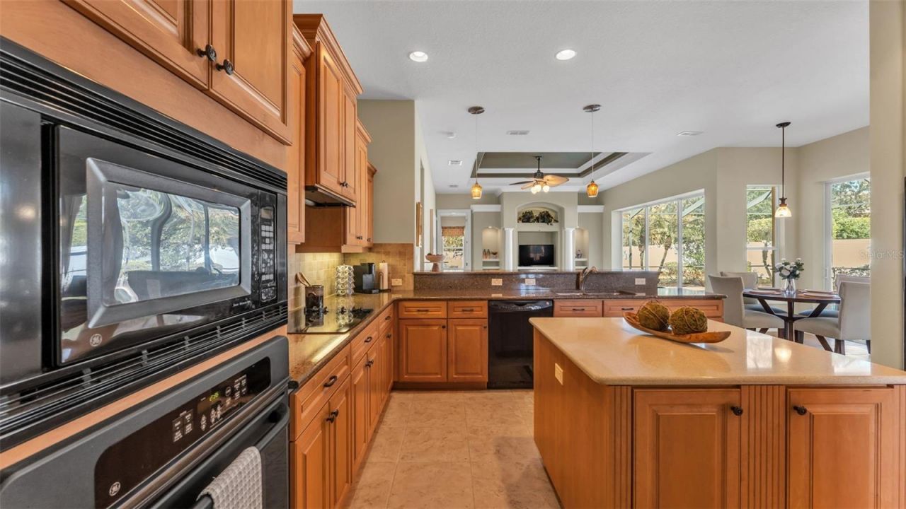 3657 Frentress Drive, Lakeland, FL 33812 Photo