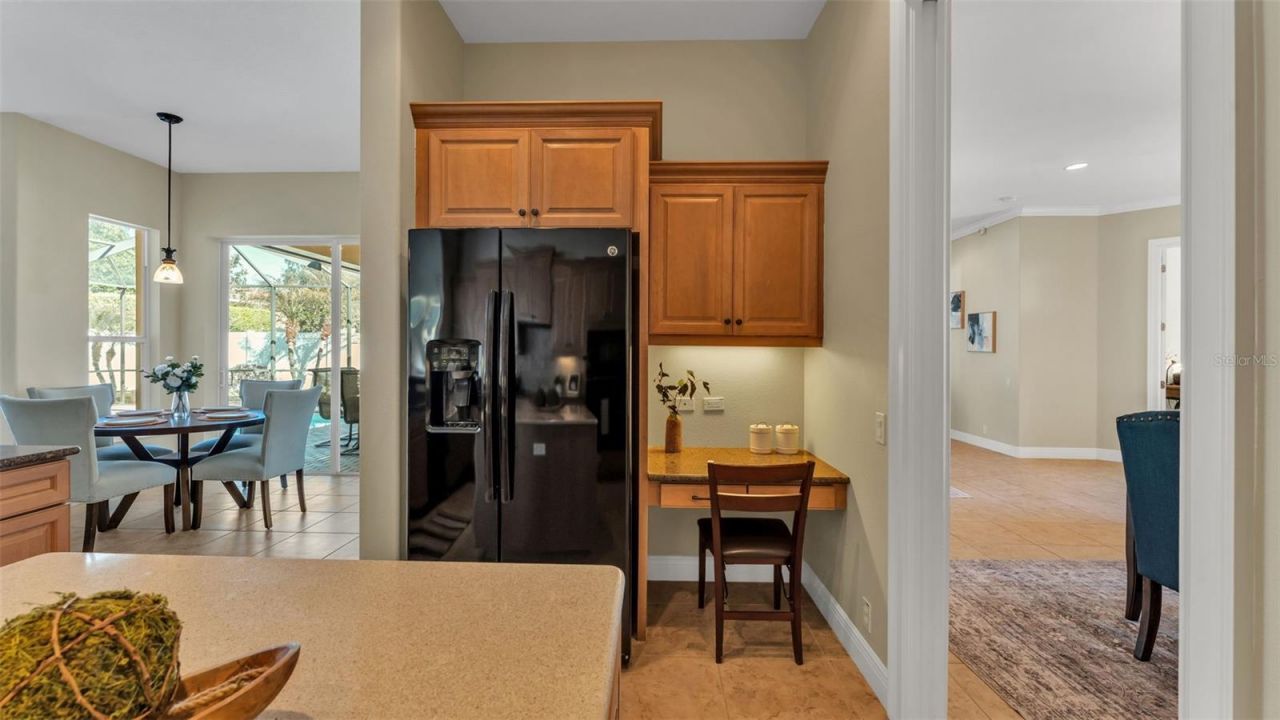 3657 Frentress Drive, Lakeland, FL 33812 Photo