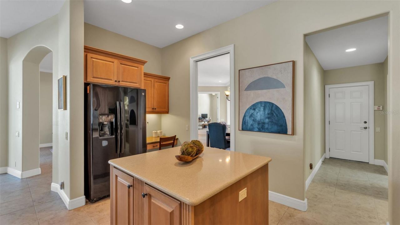 3657 Frentress Drive, Lakeland, FL 33812 Photo