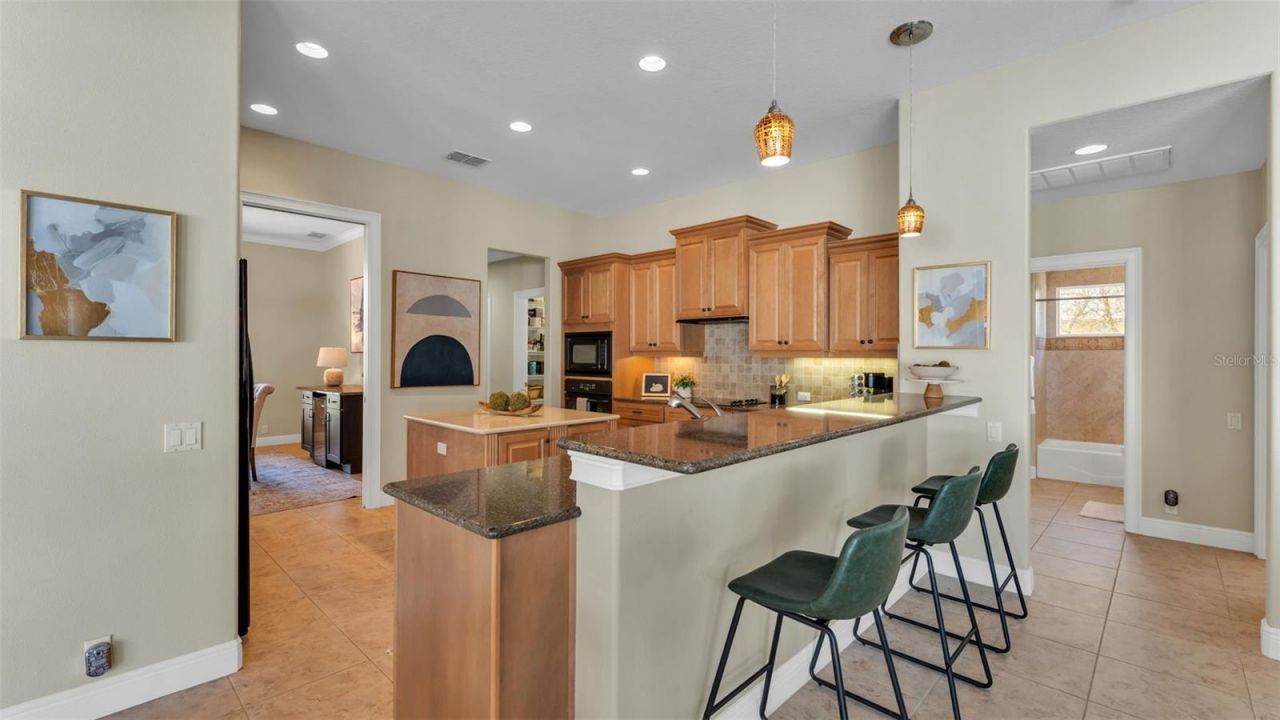 3657 Frentress Drive, Lakeland, FL 33812 Photo