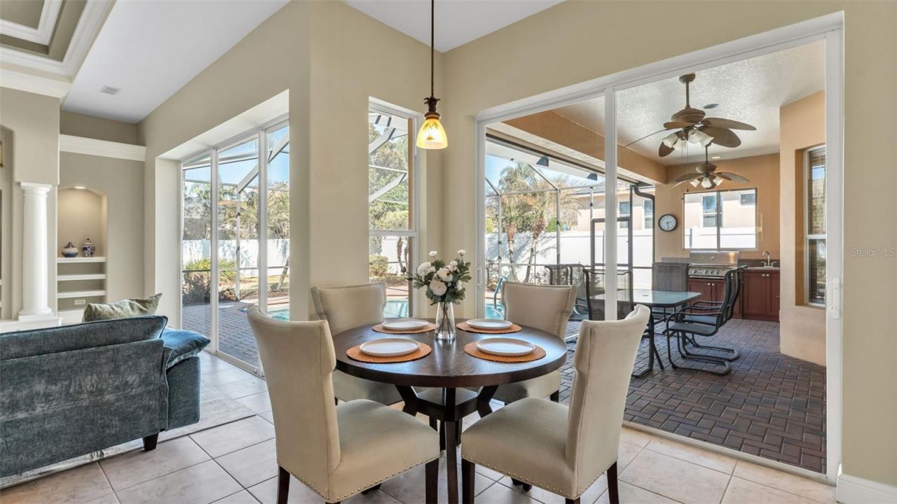 3657 Frentress Drive, Lakeland, FL 33812 Photo