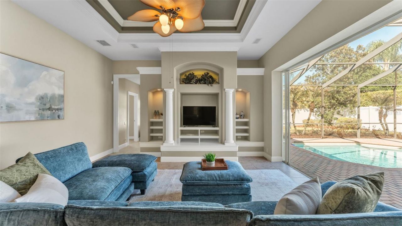 3657 Frentress Drive, Lakeland, FL 33812 Photo