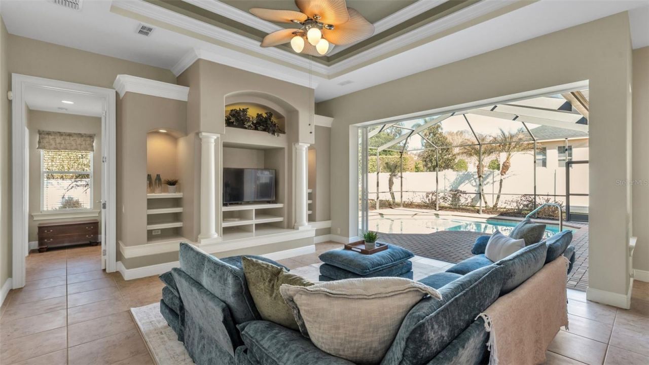 3657 Frentress Drive, Lakeland, FL 33812 Photo