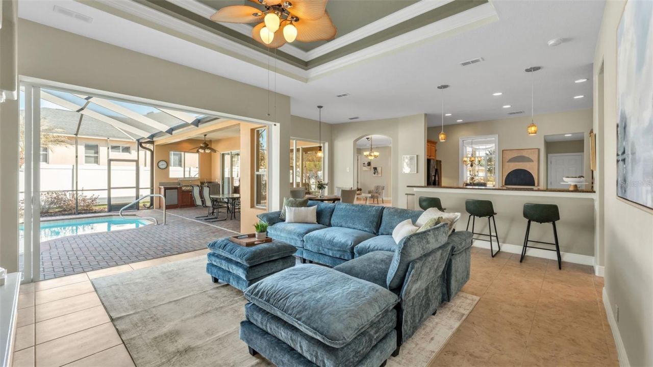 3657 Frentress Drive, Lakeland, FL 33812 Photo