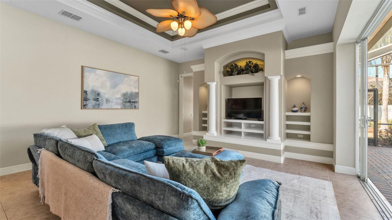 3657 Frentress Drive, Lakeland, FL 33812 Photo