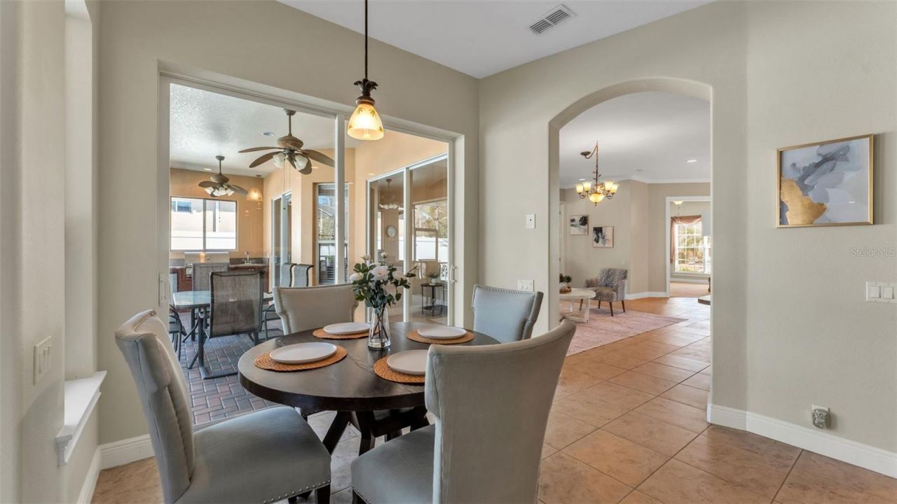 3657 Frentress Drive, Lakeland, FL 33812 Photo