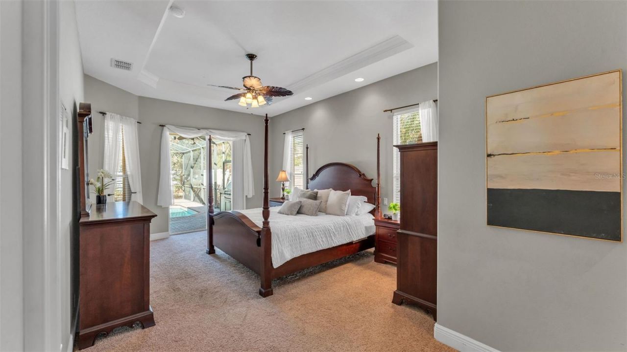 3657 Frentress Drive, Lakeland, FL 33812 Photo