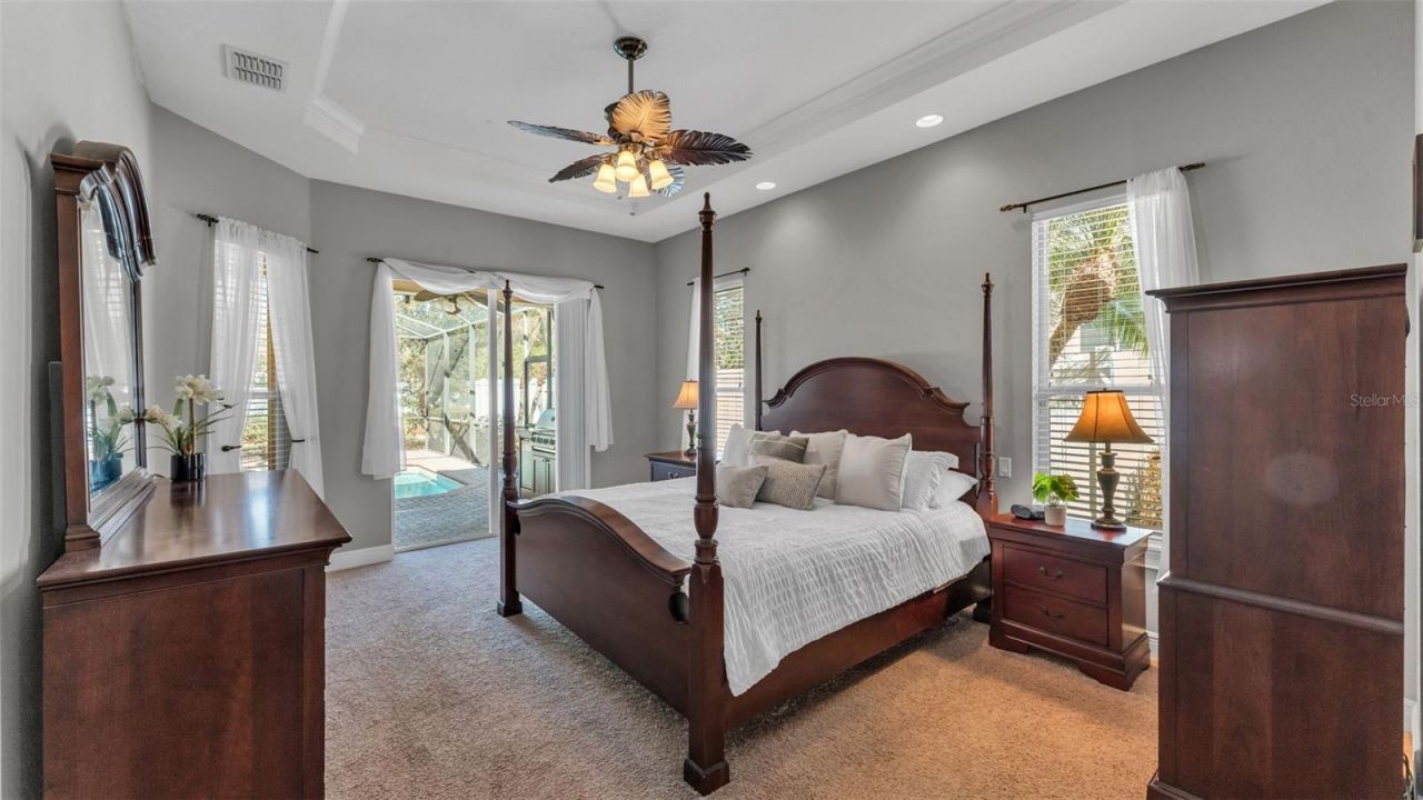 3657 Frentress Drive, Lakeland, FL 33812 Photo