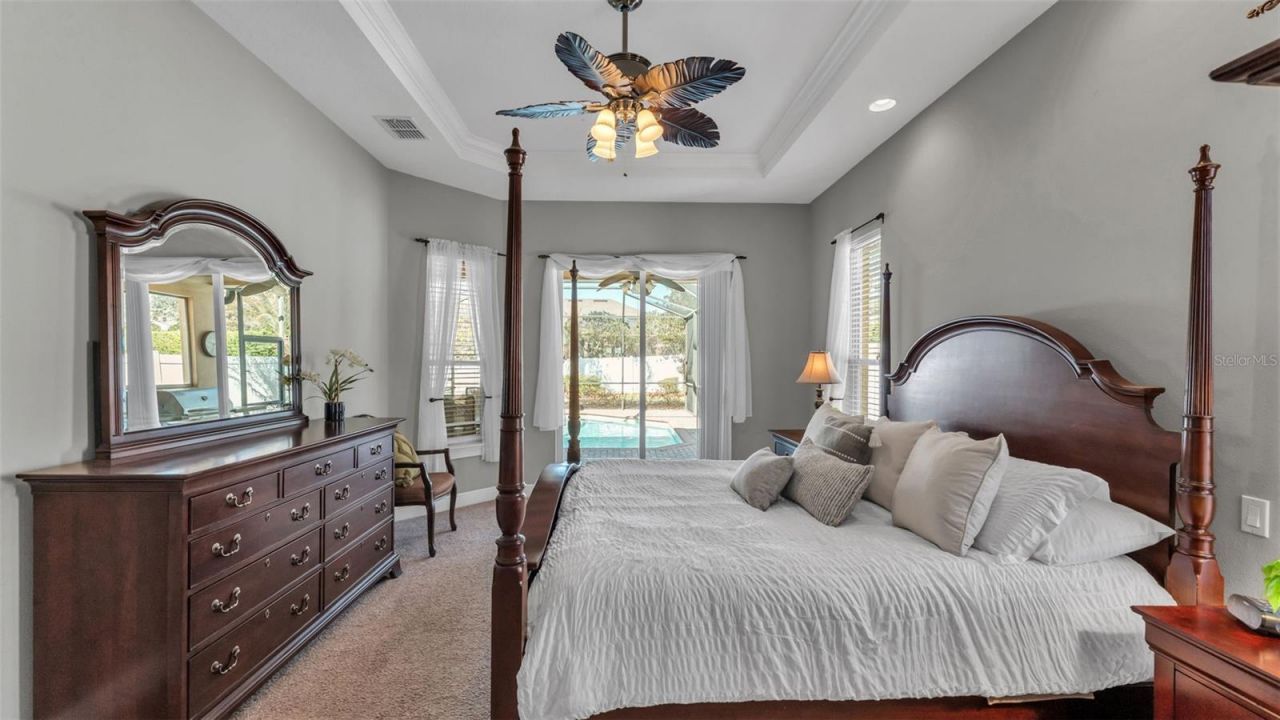 3657 Frentress Drive, Lakeland, FL 33812 Photo