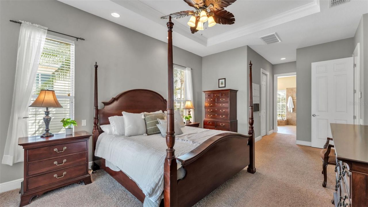 3657 Frentress Drive, Lakeland, FL 33812 Photo