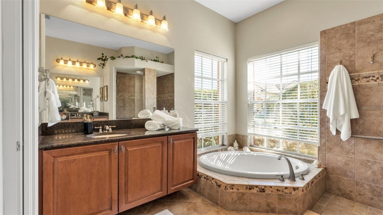 3657 Frentress Drive, Lakeland, FL 33812 Photo