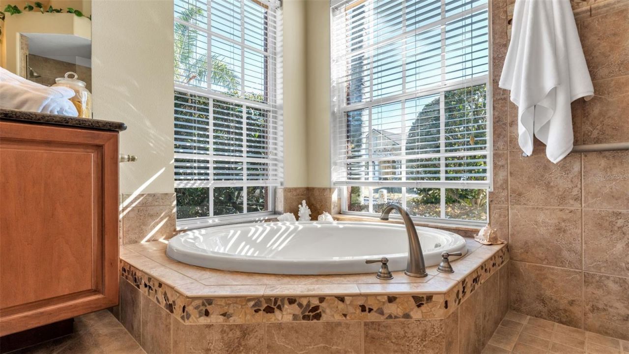 3657 Frentress Drive, Lakeland, FL 33812 Photo