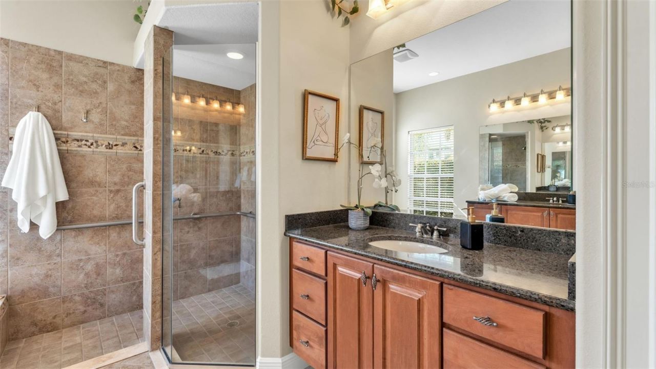 3657 Frentress Drive, Lakeland, FL 33812 Photo