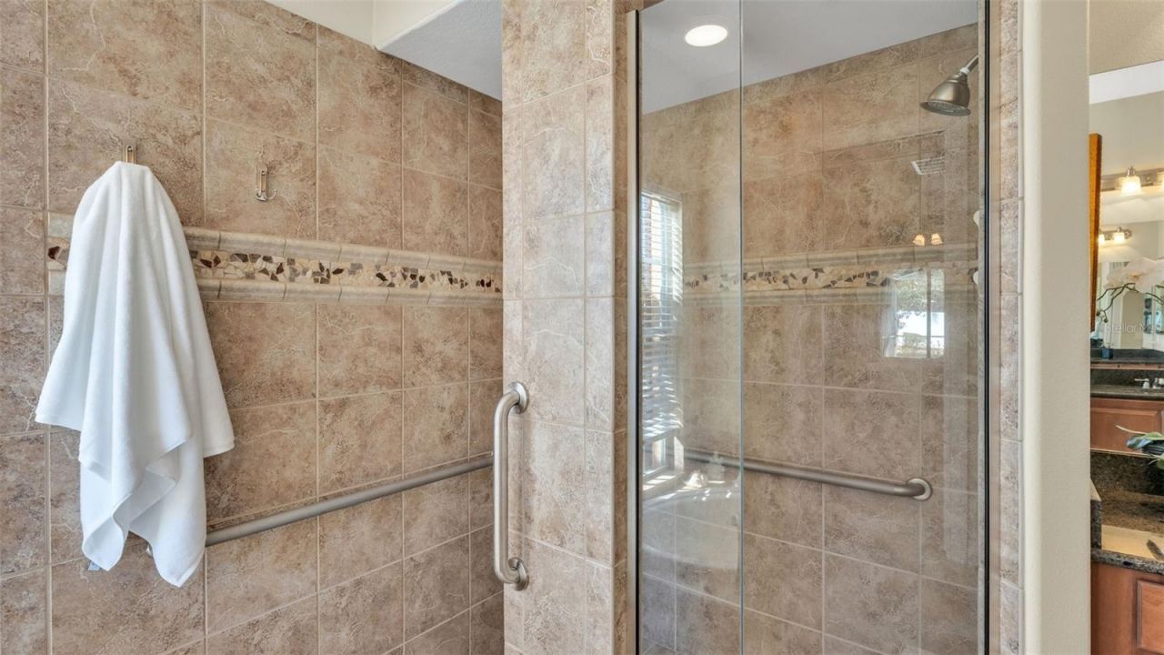 3657 Frentress Drive, Lakeland, FL 33812 Photo