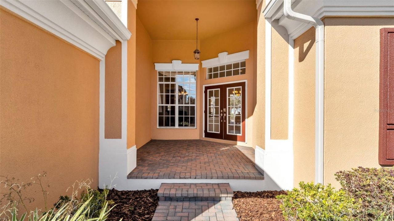 3657 Frentress Drive, Lakeland, FL 33812 Photo