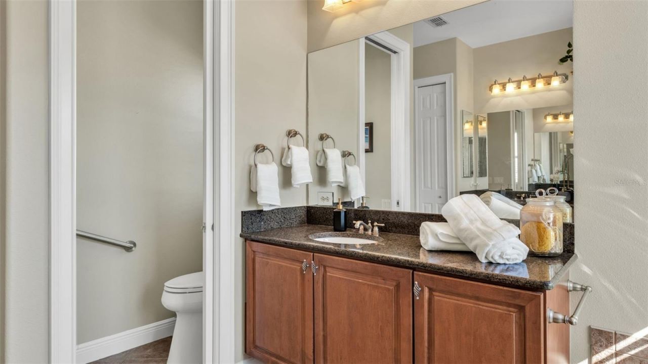 3657 Frentress Drive, Lakeland, FL 33812 Photo