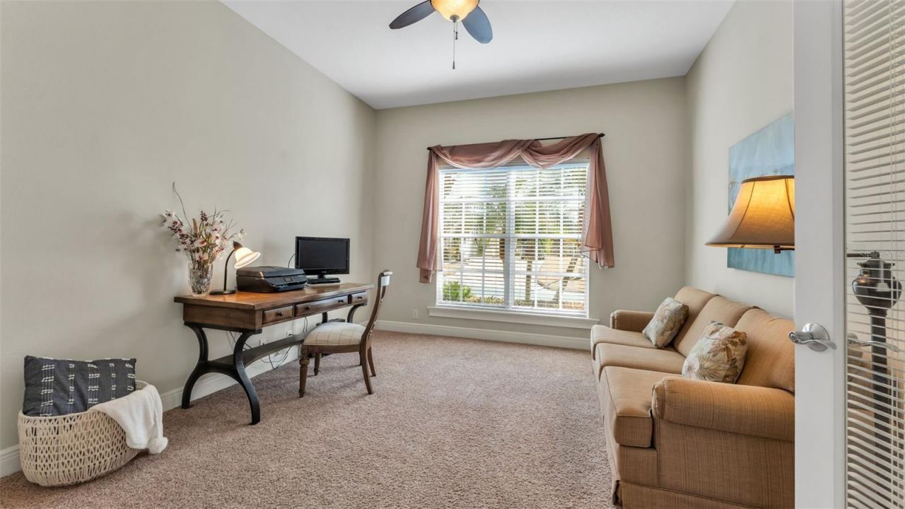 3657 Frentress Drive, Lakeland, FL 33812 Photo