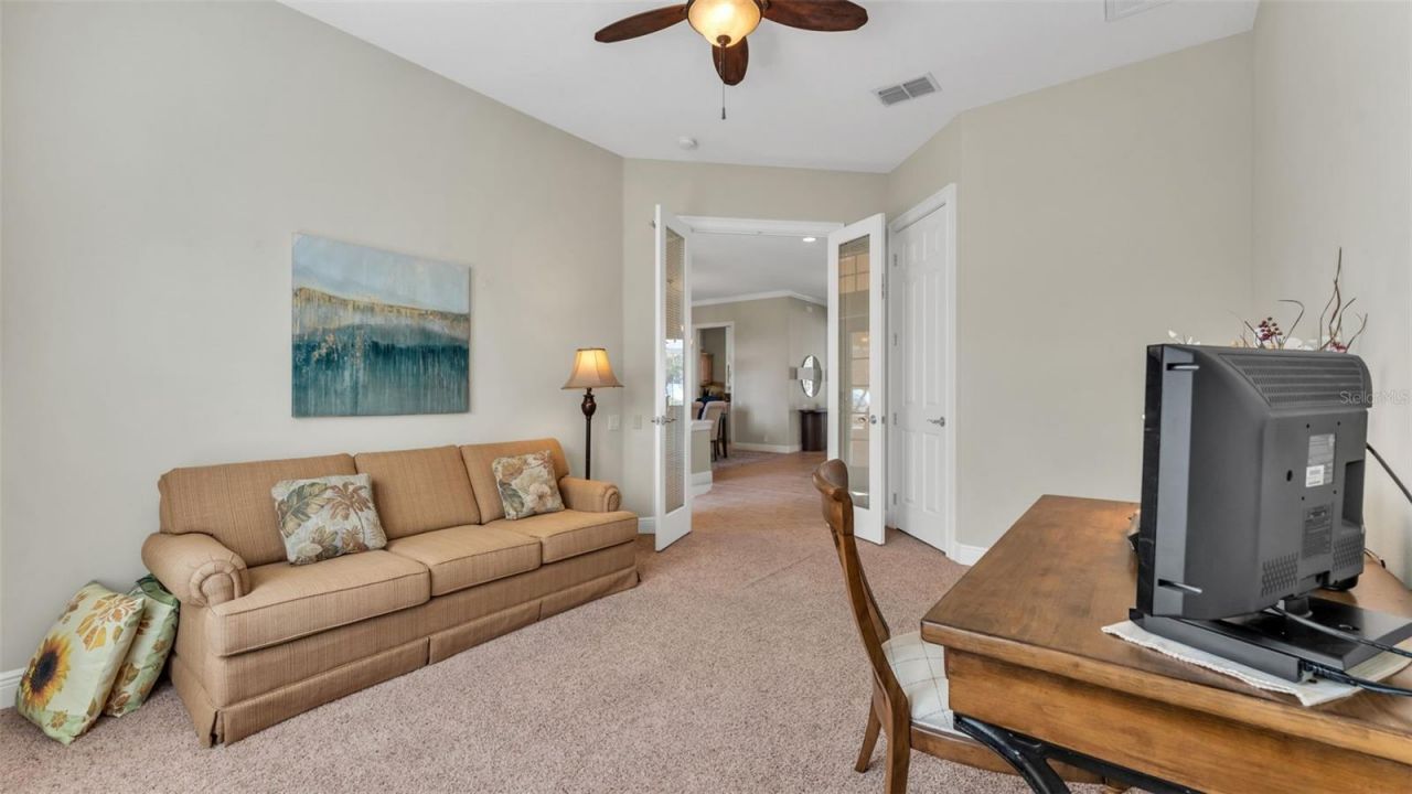 3657 Frentress Drive, Lakeland, FL 33812 Photo