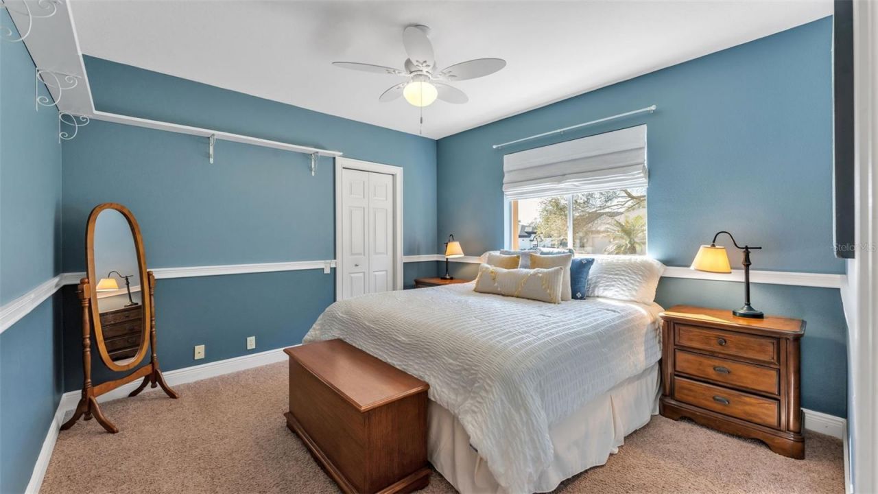 3657 Frentress Drive, Lakeland, FL 33812 Photo