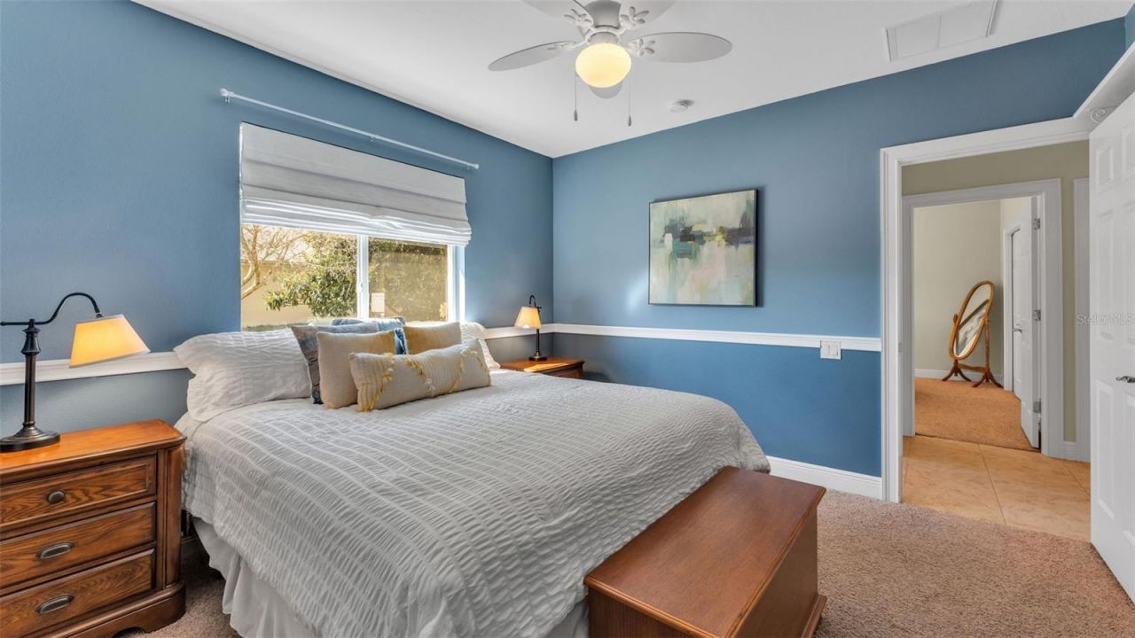 3657 Frentress Drive, Lakeland, FL 33812 Photo