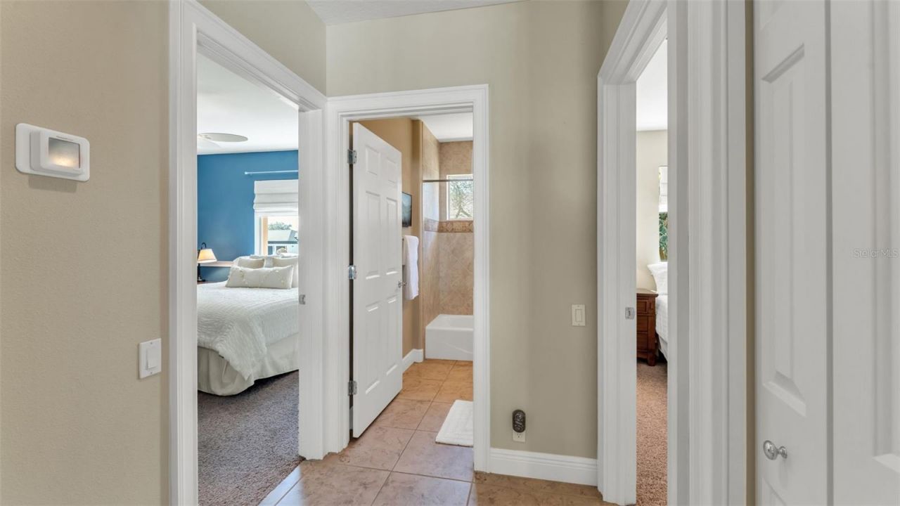 3657 Frentress Drive, Lakeland, FL 33812 Photo