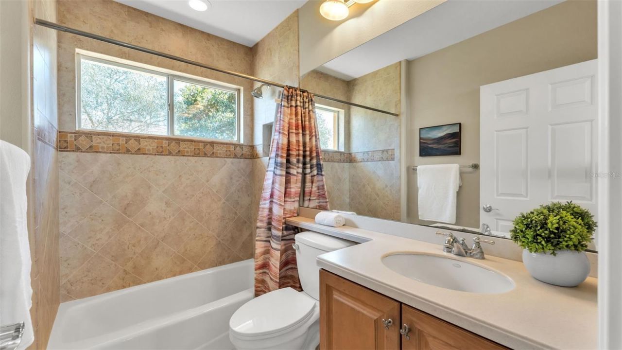 3657 Frentress Drive, Lakeland, FL 33812 Photo