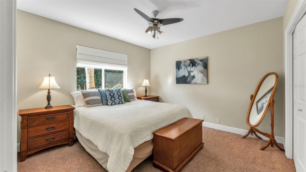 3657 Frentress Drive, Lakeland, FL 33812 Photo