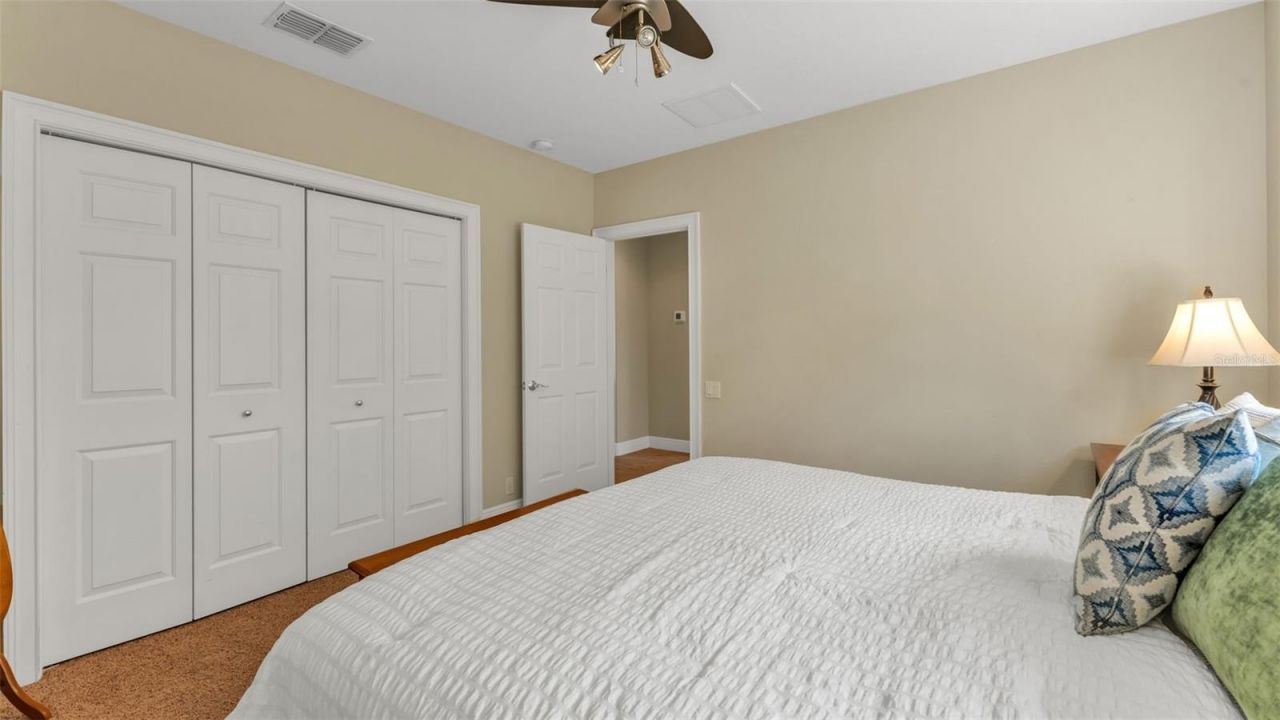 3657 Frentress Drive, Lakeland, FL 33812 Photo