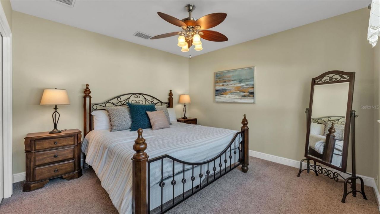 3657 Frentress Drive, Lakeland, FL 33812 Photo