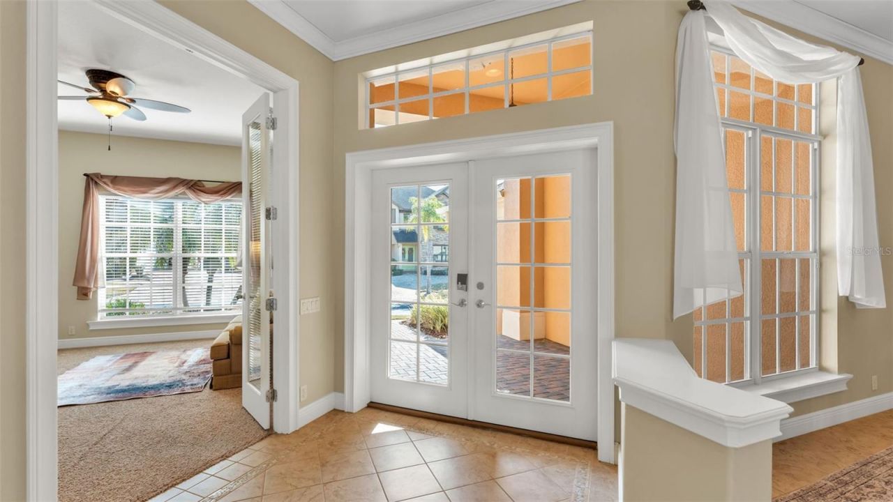 3657 Frentress Drive, Lakeland, FL 33812 Photo