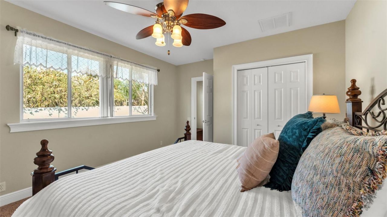 3657 Frentress Drive, Lakeland, FL 33812 Photo